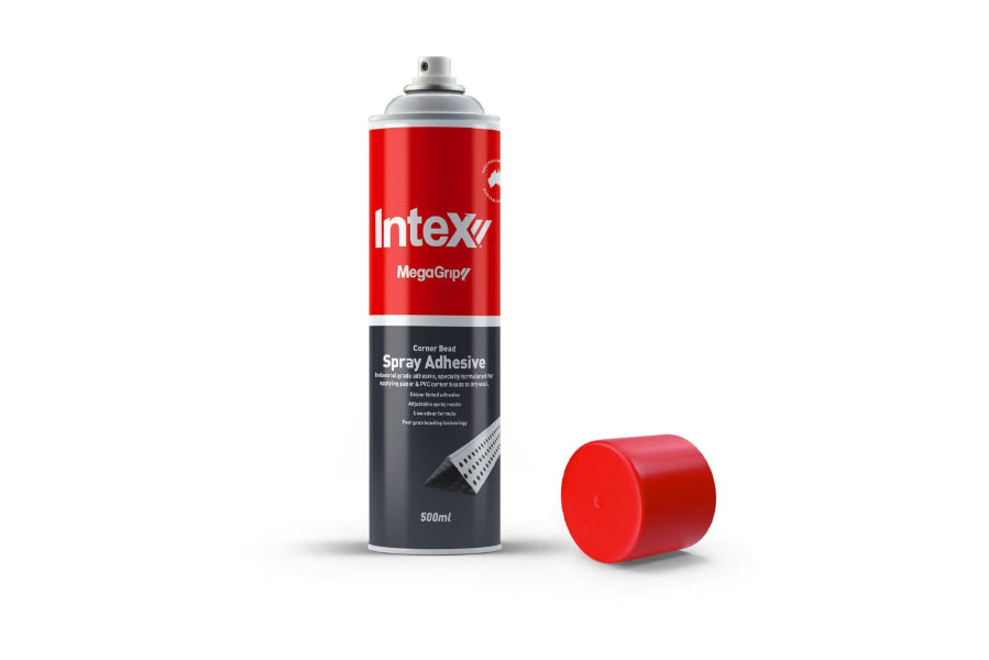 Spray Adheisive Intex 500ml