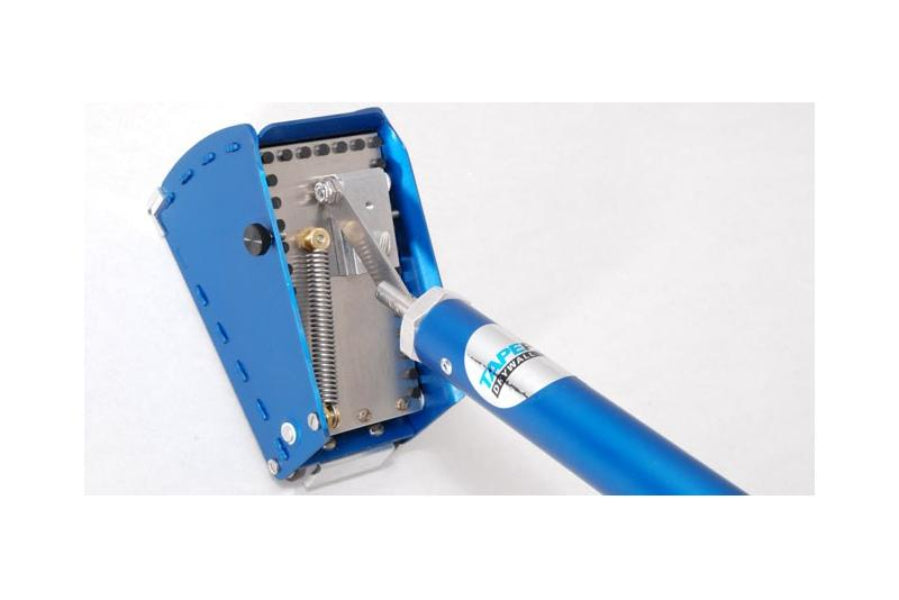 Tapepro Nail Spotter 75mm with Extendable Handle NS-XH-75