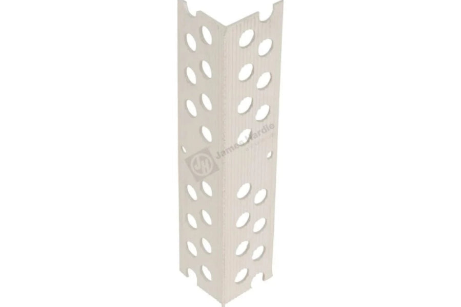 James Hardie 90° Plastic External (3.0m)