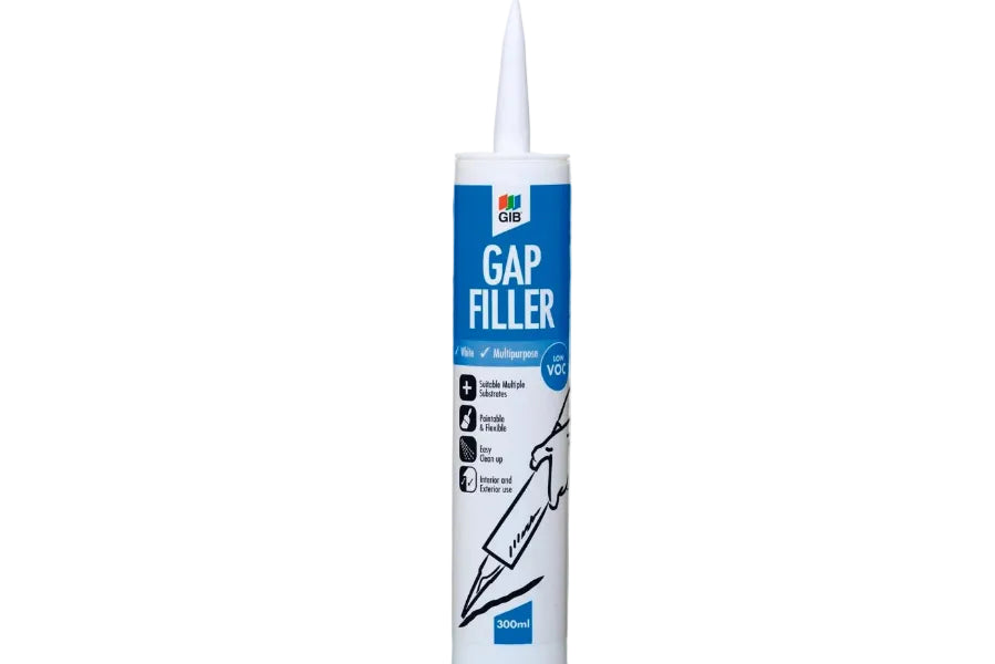 GIB Gap Filler (300ml)