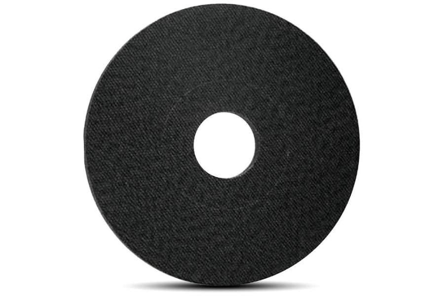 Flex Velcro Adaptor