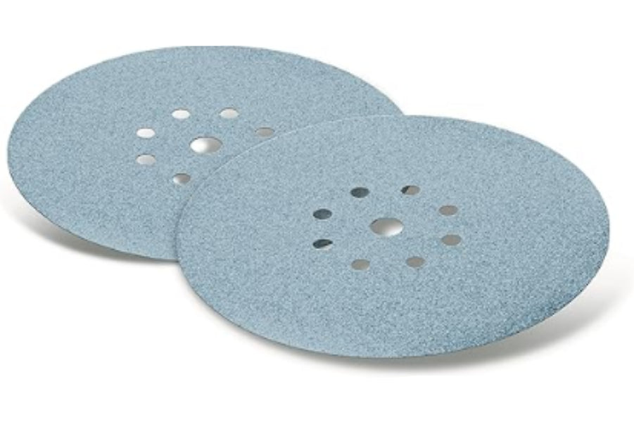 Festool Granat Abrasives D225 P180