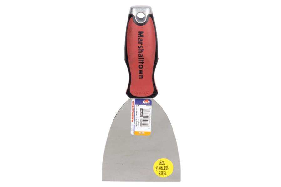 Marshalltown Joint Knife S/S (4")