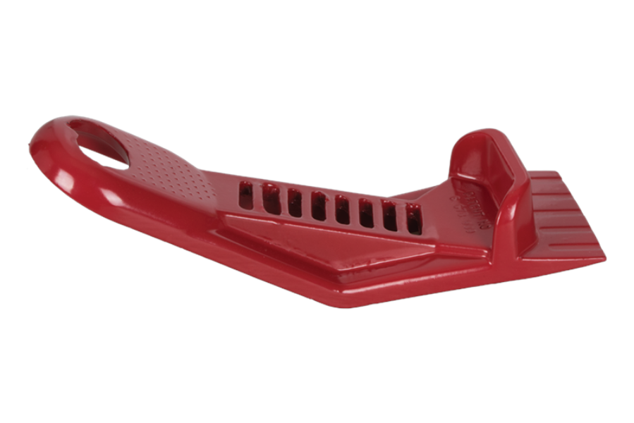 Marshalltown Panel Lifter
