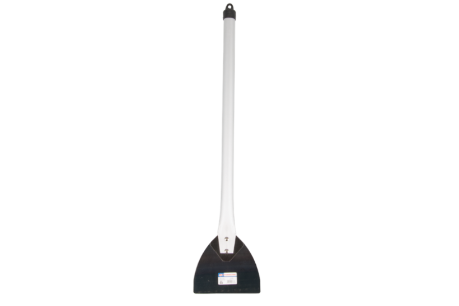Marshalltown Long Handle Taping Knife (7")