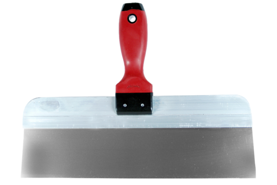 Marshalltown Taping Knife S/S (14")