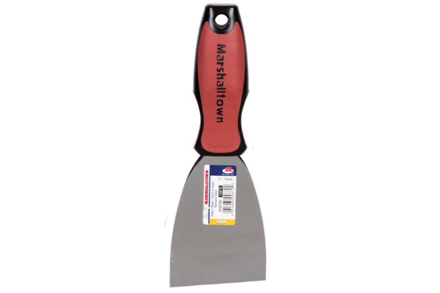Marshalltown Joint Knife (3")