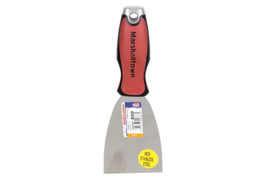 Marshalltown Joint Knife S/S (3")