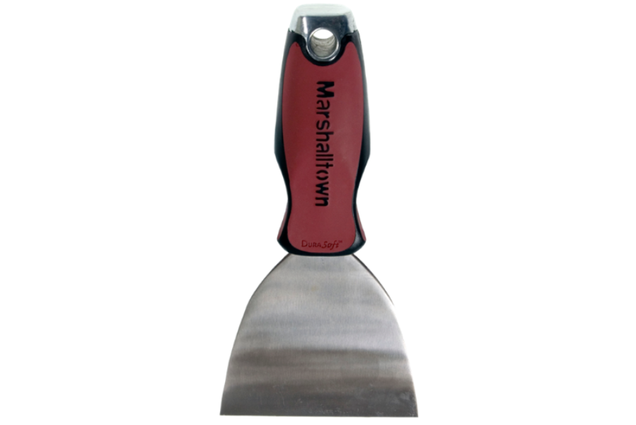 Marshalltown Joint Knife (4")