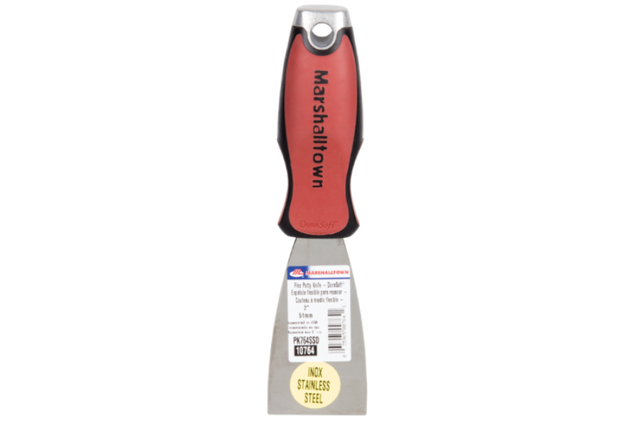 Marshalltown Joint Knife S/S (2")