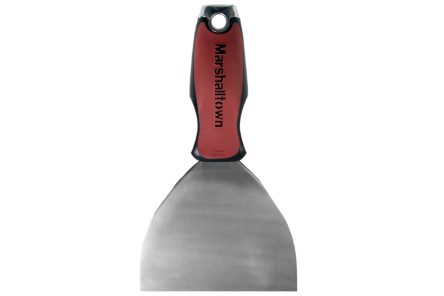 Marshalltown Joint Knife (5")