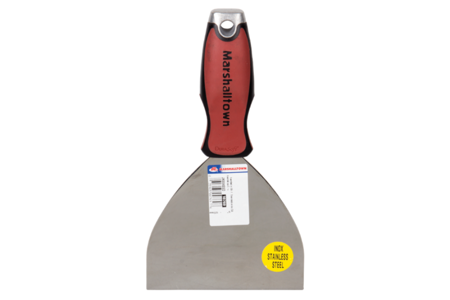 Marshalltown Joint Knife S/S (5")