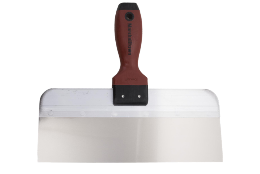 Marshalltown 300mm Stainless Taping Knife