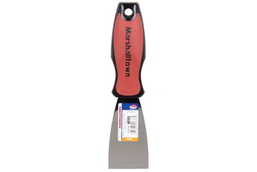 Marshalltown Joint Knife (2")