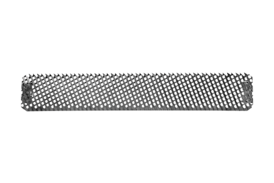 Stanley Surform Plane Blade (250mm)