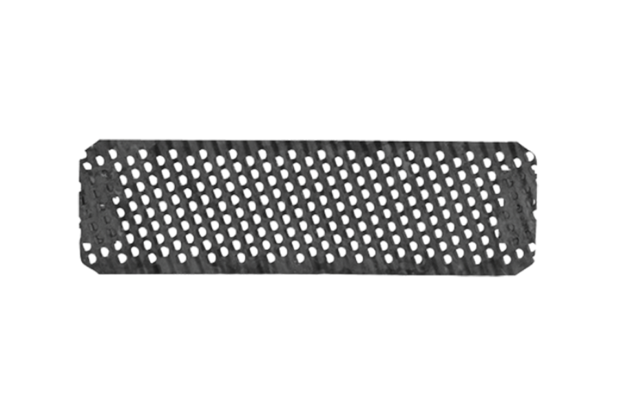 Stanley Surform Plane Blade (140mm)