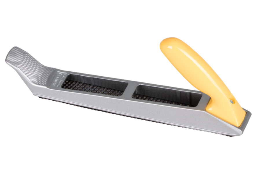 Stanley Surform Plane (250mm)