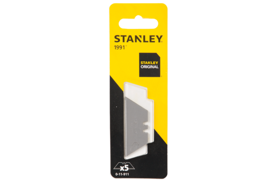 Stanley Blades (5)