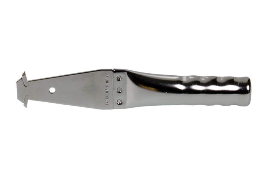 Stanway Cement Board Knife