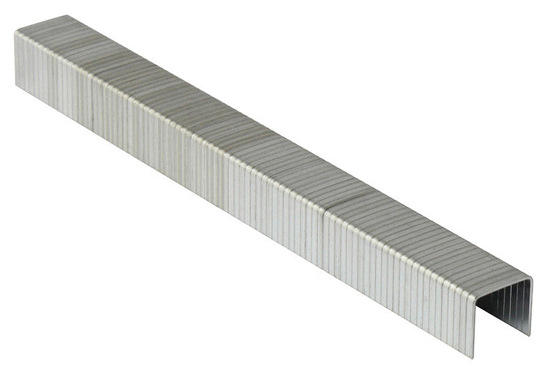 Sterling Staples 12mm (2000)