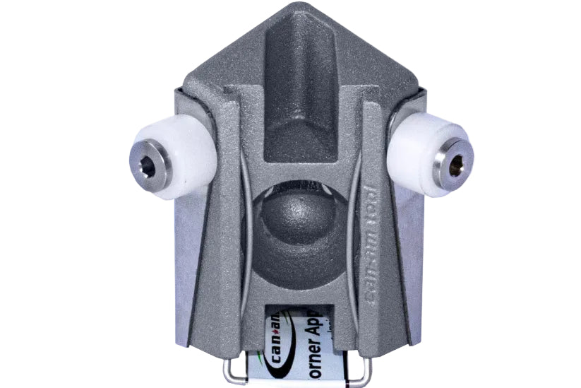 Can Am Internal Corner Applicator