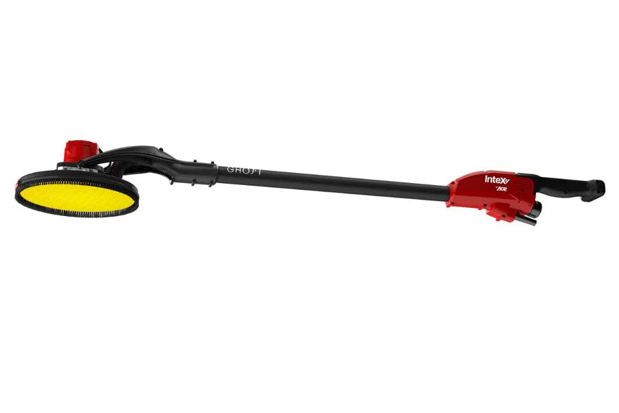 Intex Ghost Sander