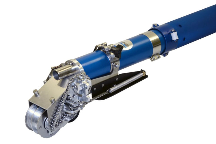 Tapepro Automatic Taper