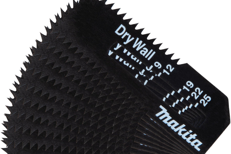 Makita GIB Cutter Blade (For DSD180Z)