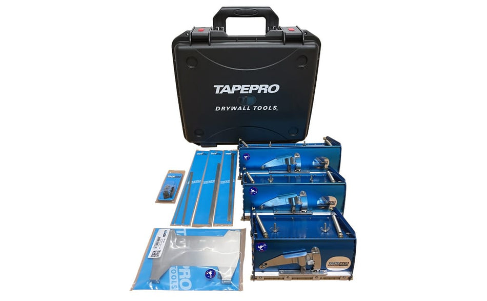 Tapepro Boxer Kit BK-4