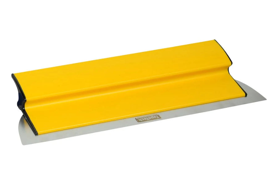 Tapetech 18" Wipe Down Knife