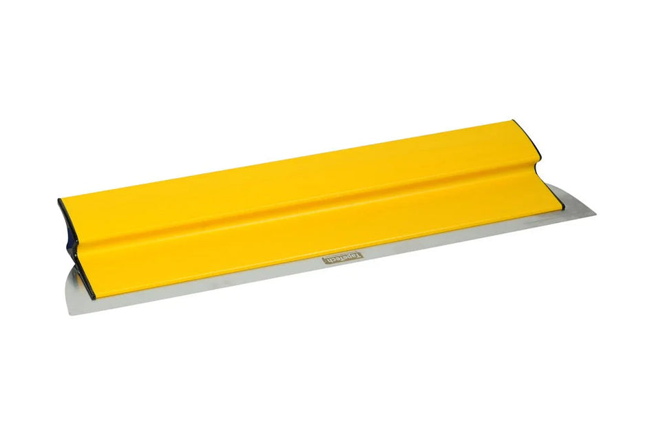 Tapetech 24" Wipe Down Knife