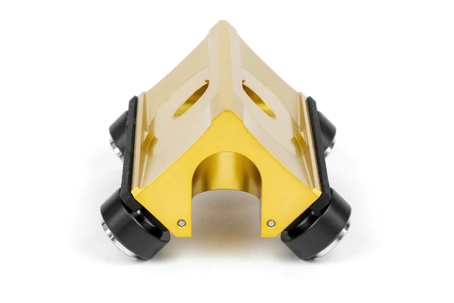 Can-Am GoldCor Finishing Applicator