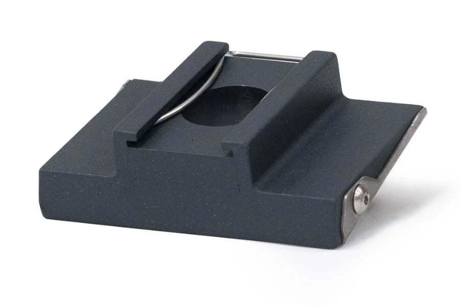 Can-Am Flat Applicator Head