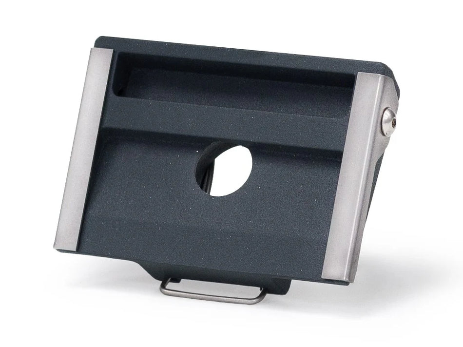 Can-Am Flat Applicator Head