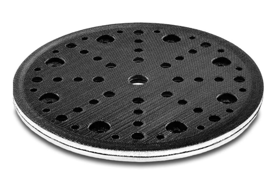 Festool 577252 220mm Interface Pad for LHS 2 PLANEX
