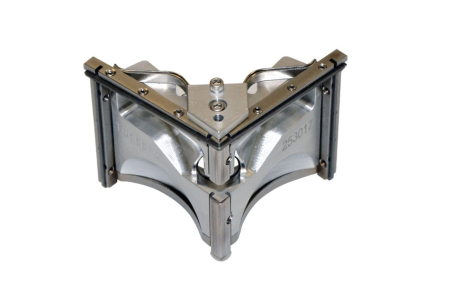 Tapepro Corner Finisher (65mm)