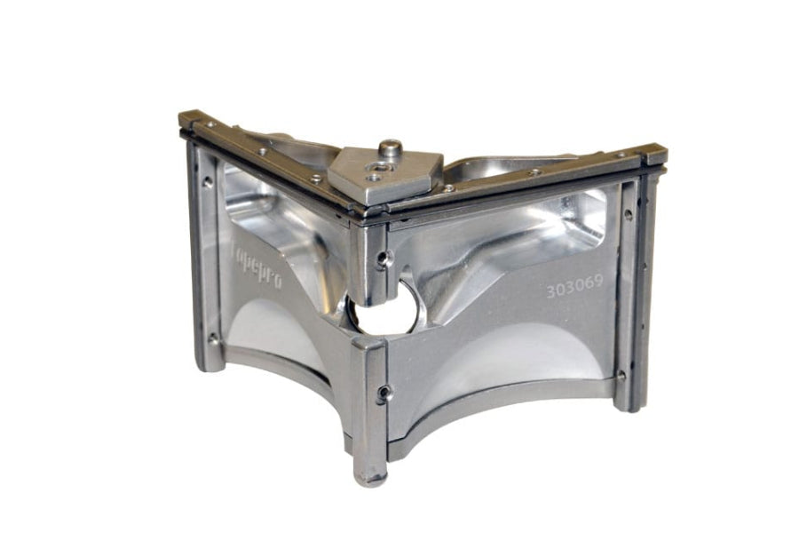 Tapepro Corner Finisher (75mm)