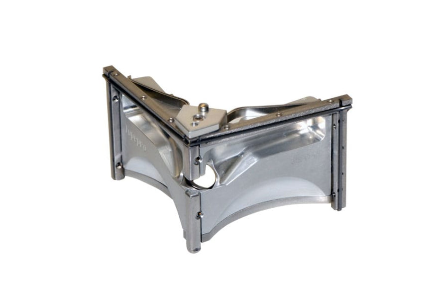 Tapepro Corner Finisher (90mm)