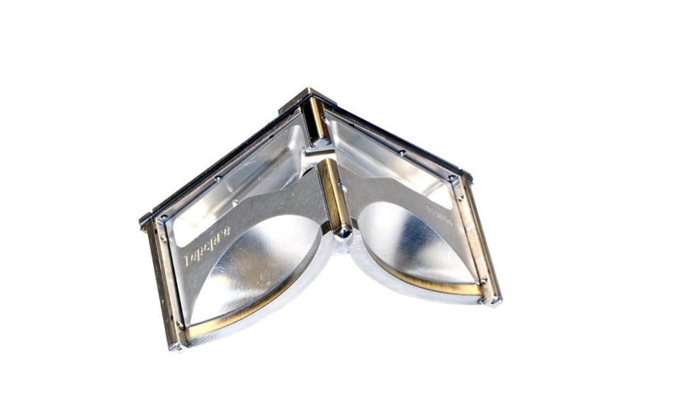 Tapepro Corner Finisher (90mm)