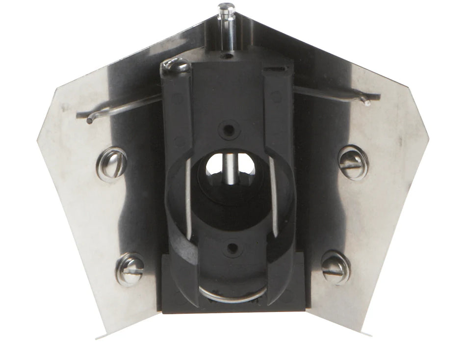 TapeTech Corner Finisher 2.5"