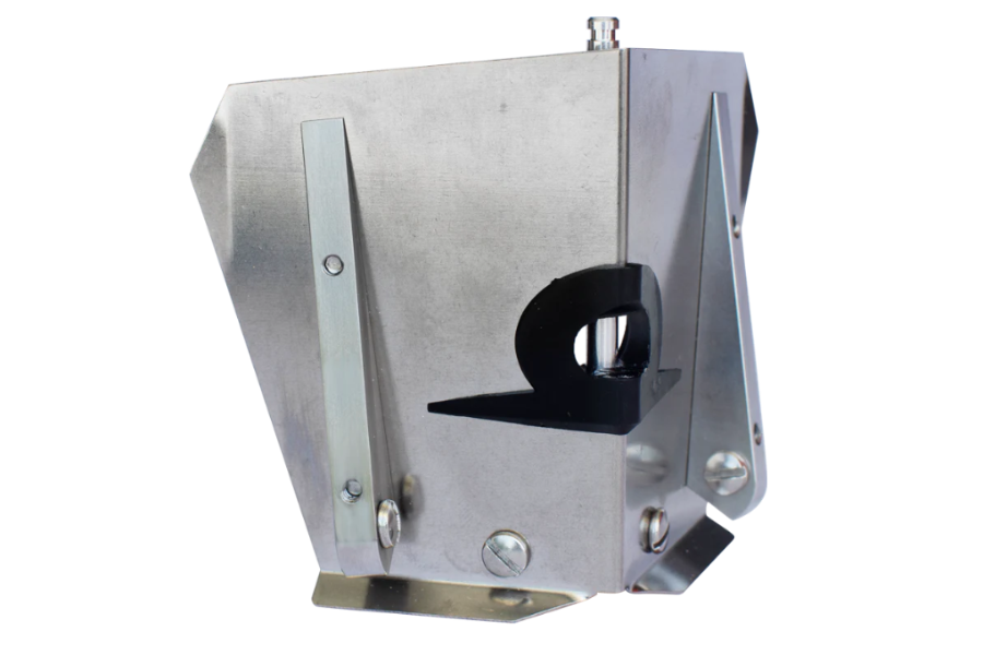 TapeTech Corner Finisher 2.5"