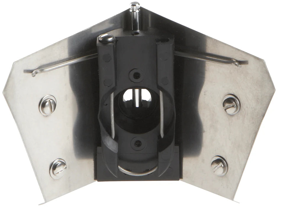 TapeTech Corner Finisher 3"