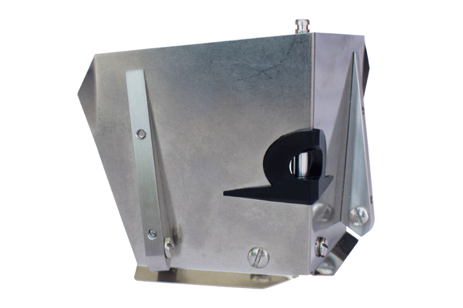 TapeTech Corner Finisher 3"