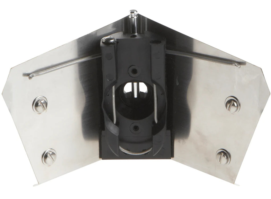 TapeTech Corner Finisher 3.5"
