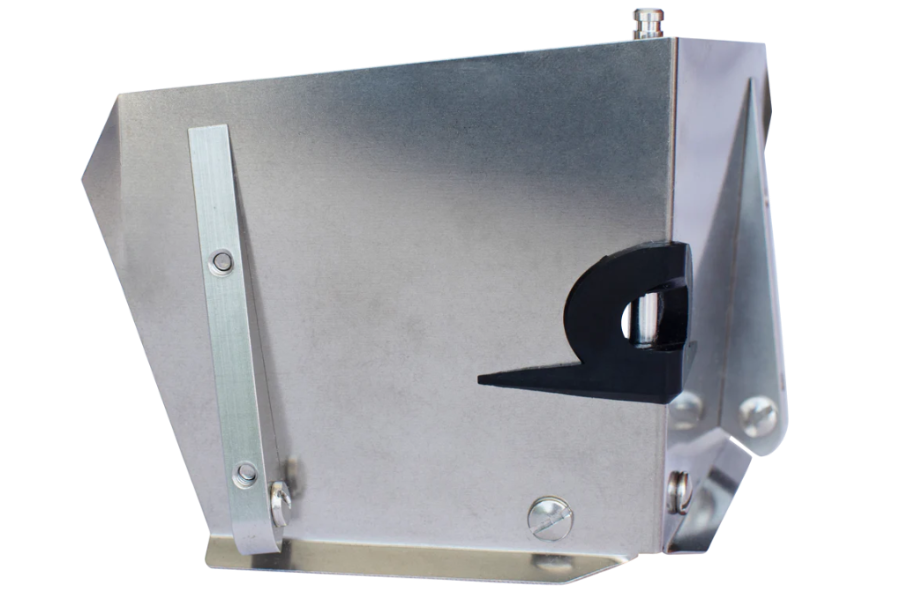 TapeTech Corner Finisher 3.5"
