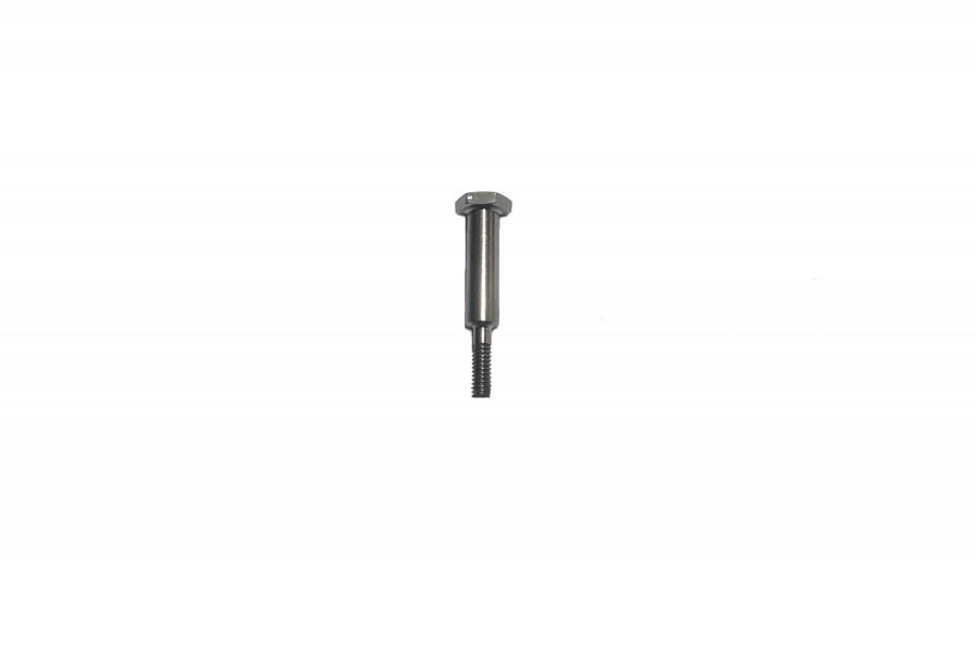 Northstar 6-32 Shoulder Screw Assembly