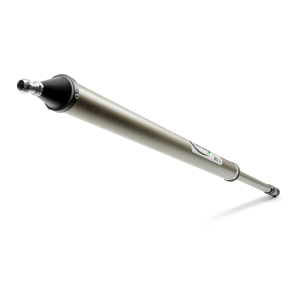 Can-Am 32" Compound Tube