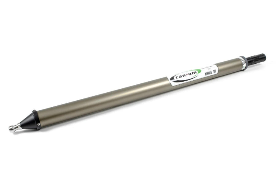 Can-Am 32" Compound Tube