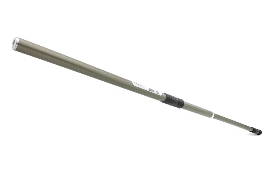 Can-Am Roller Extendable Handle 42-72"