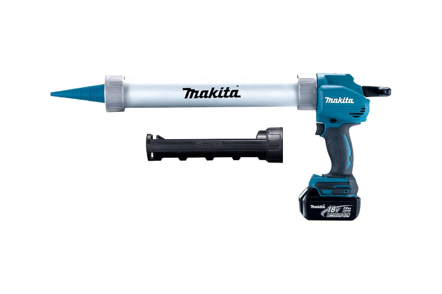 Makita Caulking Gun (18v)